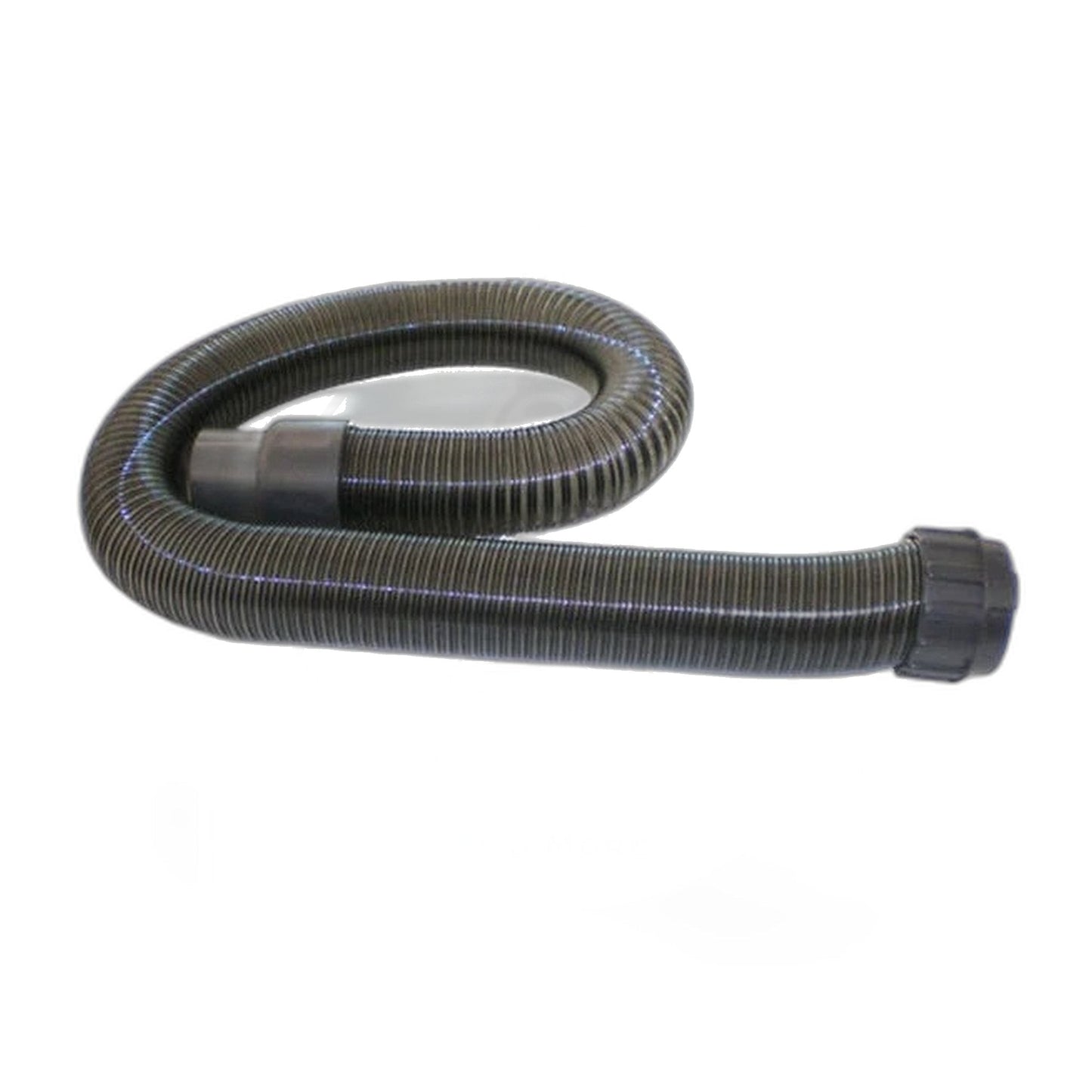 Bissell Hose Assembly for Models 59G9, 30C7 & 81M9 Series
