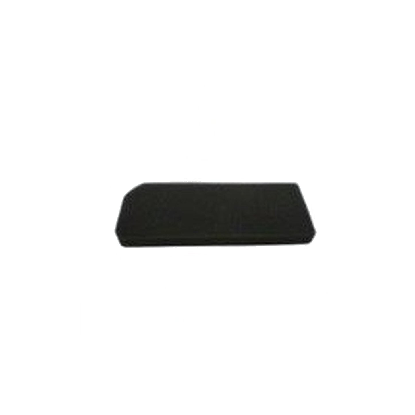 Bissell PowerGroom Pre-Motor Filter for Model 80Q2 Series