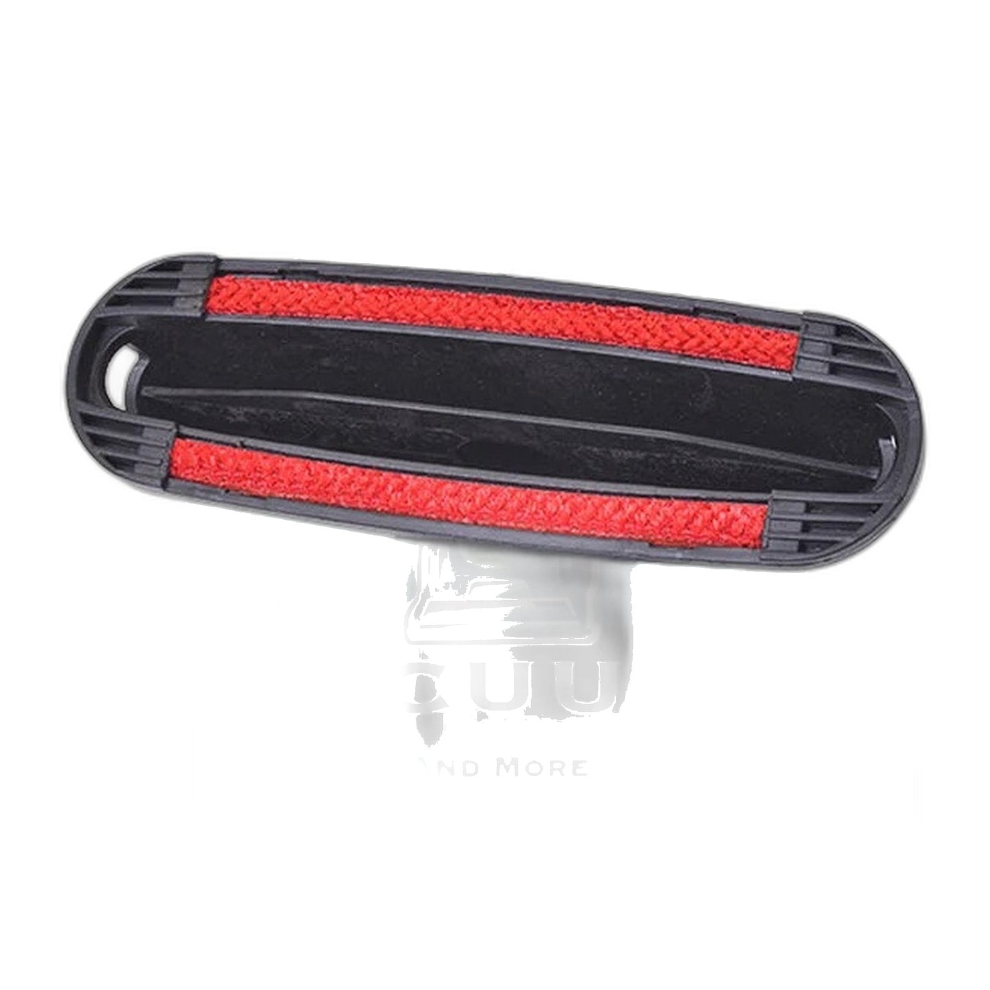 Bissell Upholstery Tool for Model 80Q2 Series Carpet Cleaners