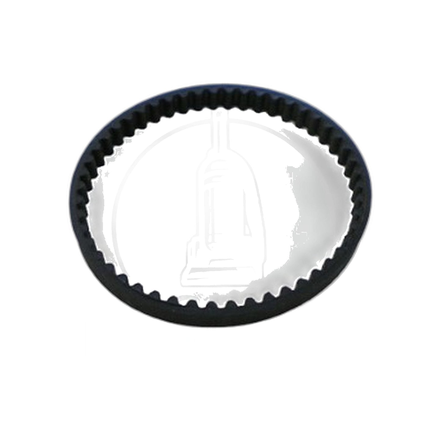Bissell Lift-Off 53Y Series Cogged Belt (B70MXL) Replacement