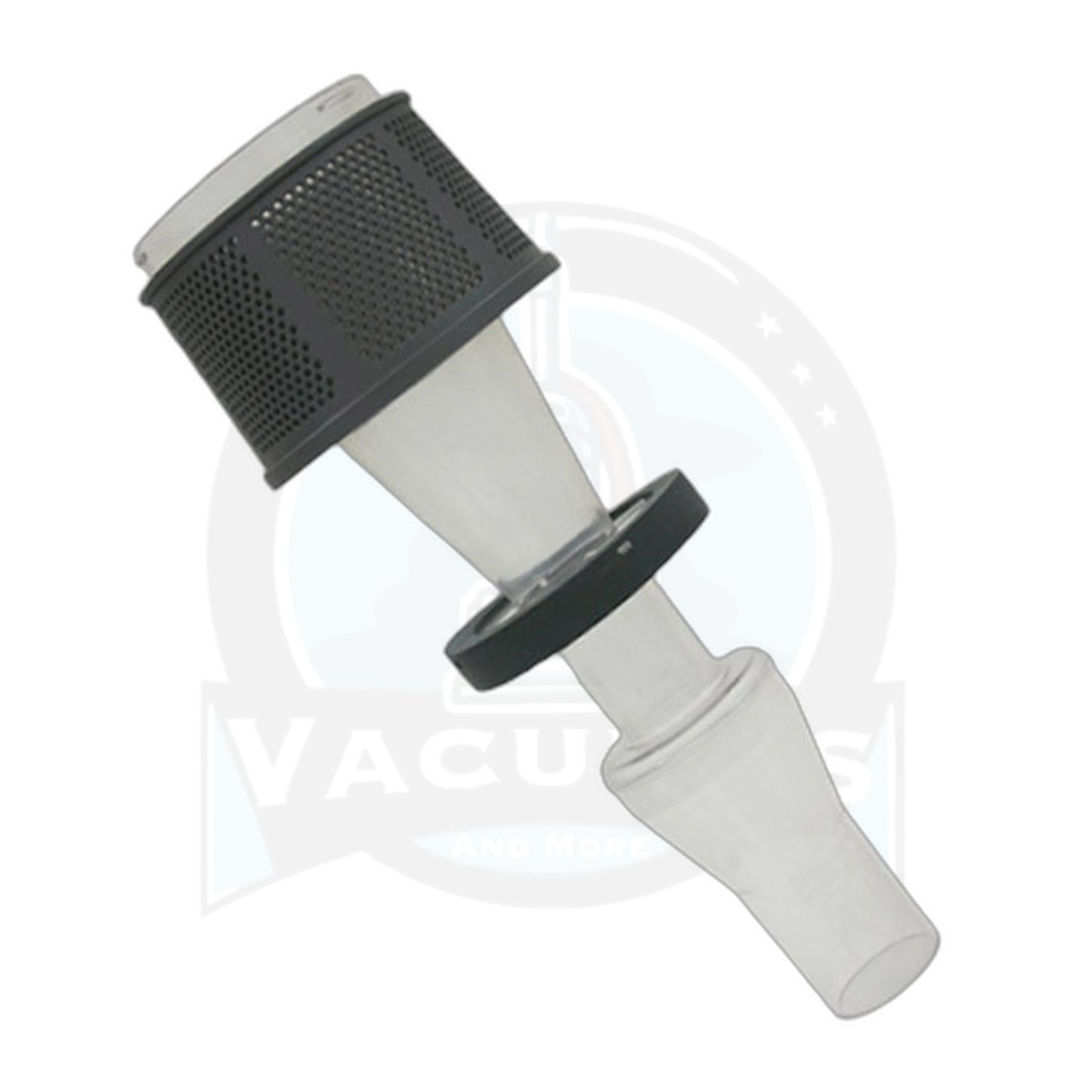 Bissell 17G5 Cyclonic Inner Cyclone Assembly for Upright Vacuums