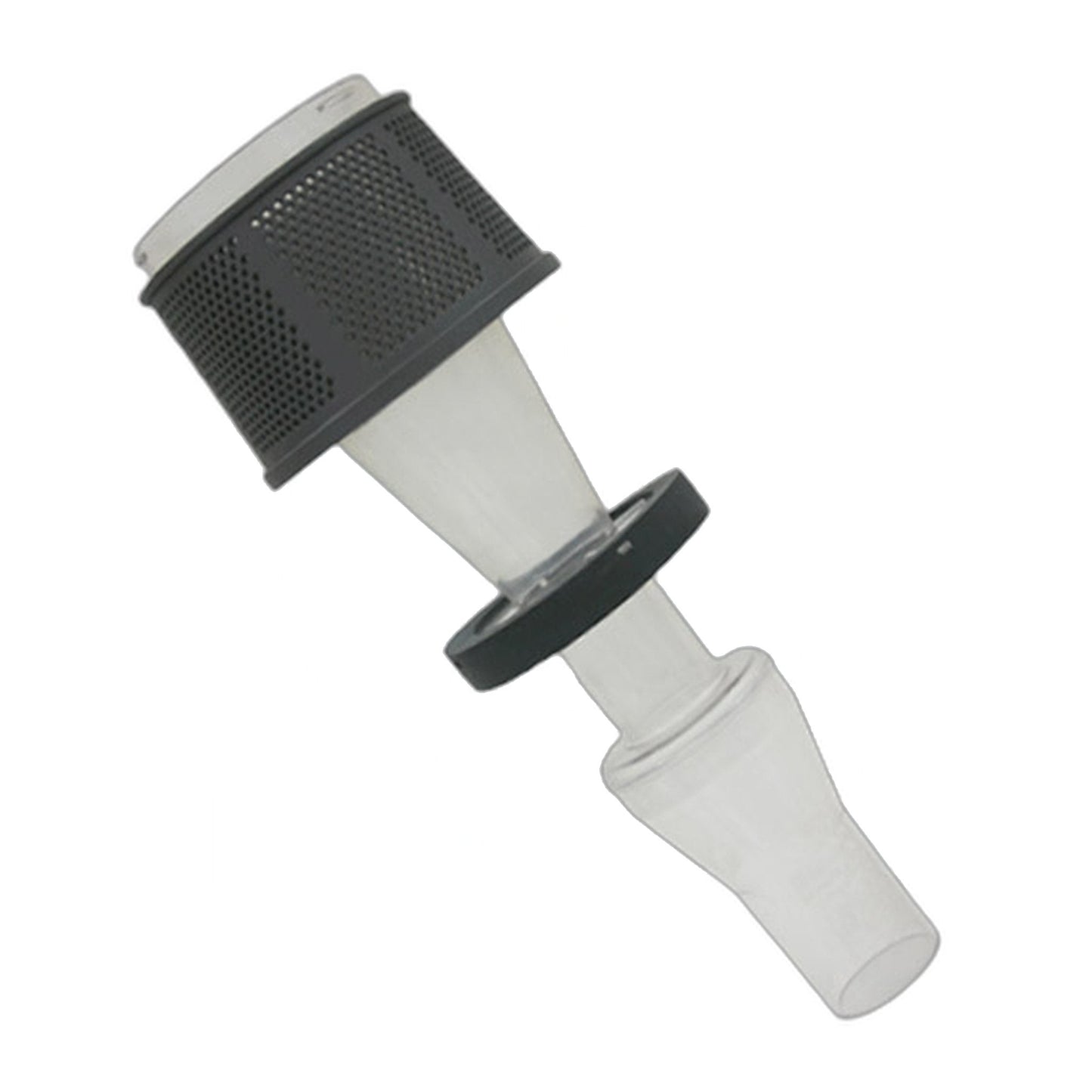 Bissell 17G5 Cyclonic Inner Cyclone Assembly for Upright Vacuums