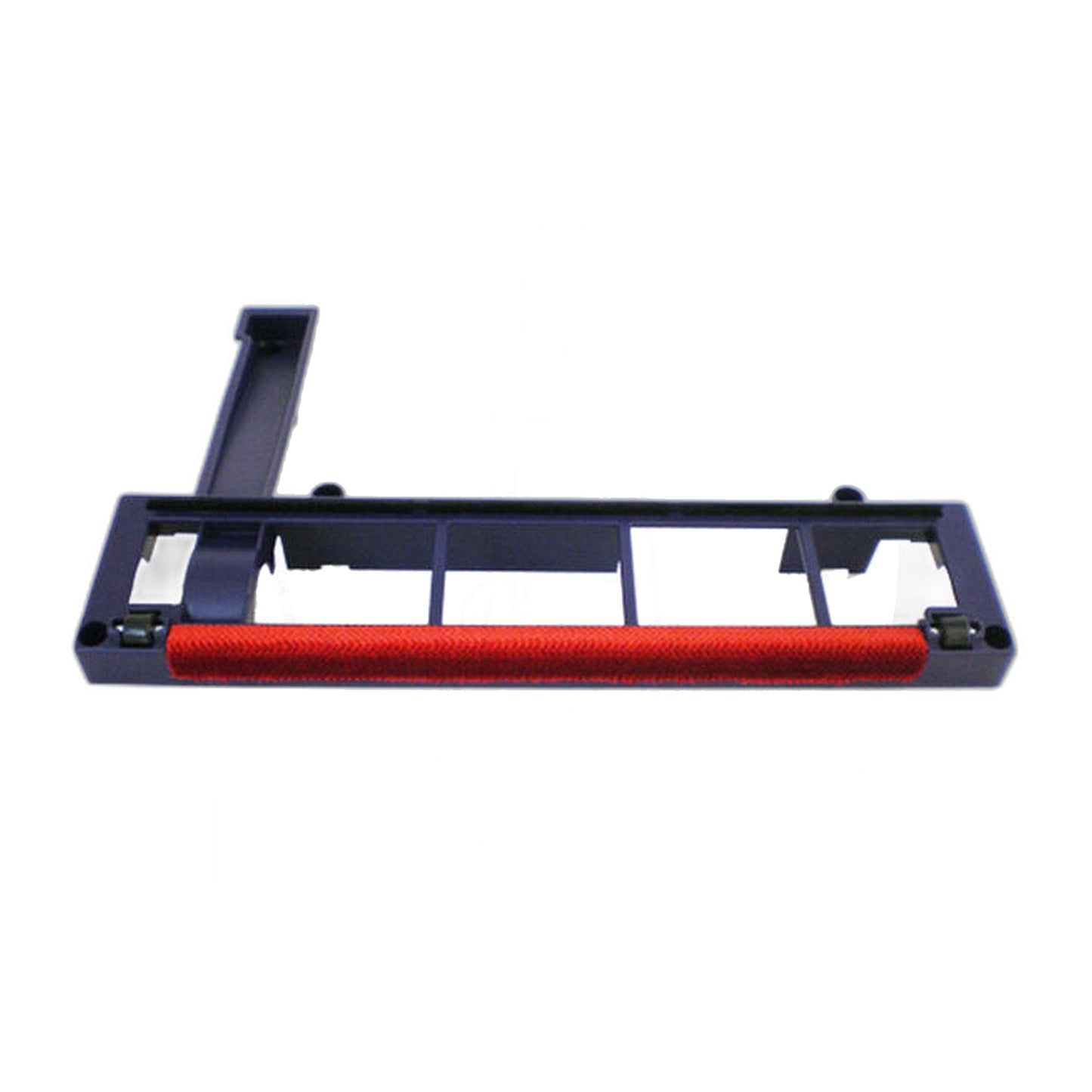 Bissell Sole / Bottom Plate Assembly for PowerGroom Upright 13H8