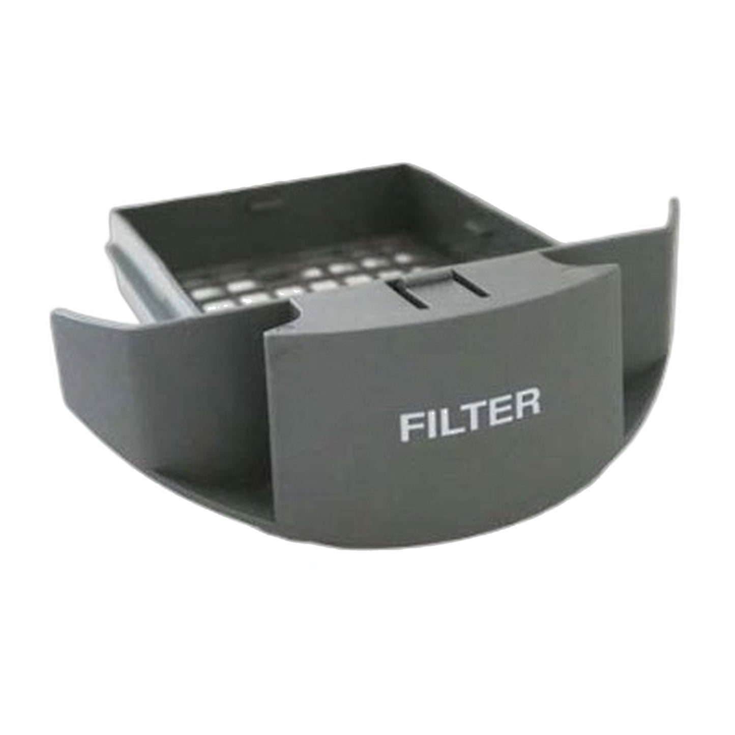 Bissell Pre-Motor Filter Tray Replacement Part