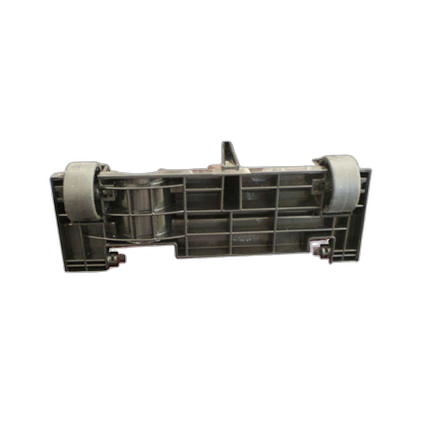 Bissell Height Adjustment Assembly - Genuine Upright Vacuum Replacement Part