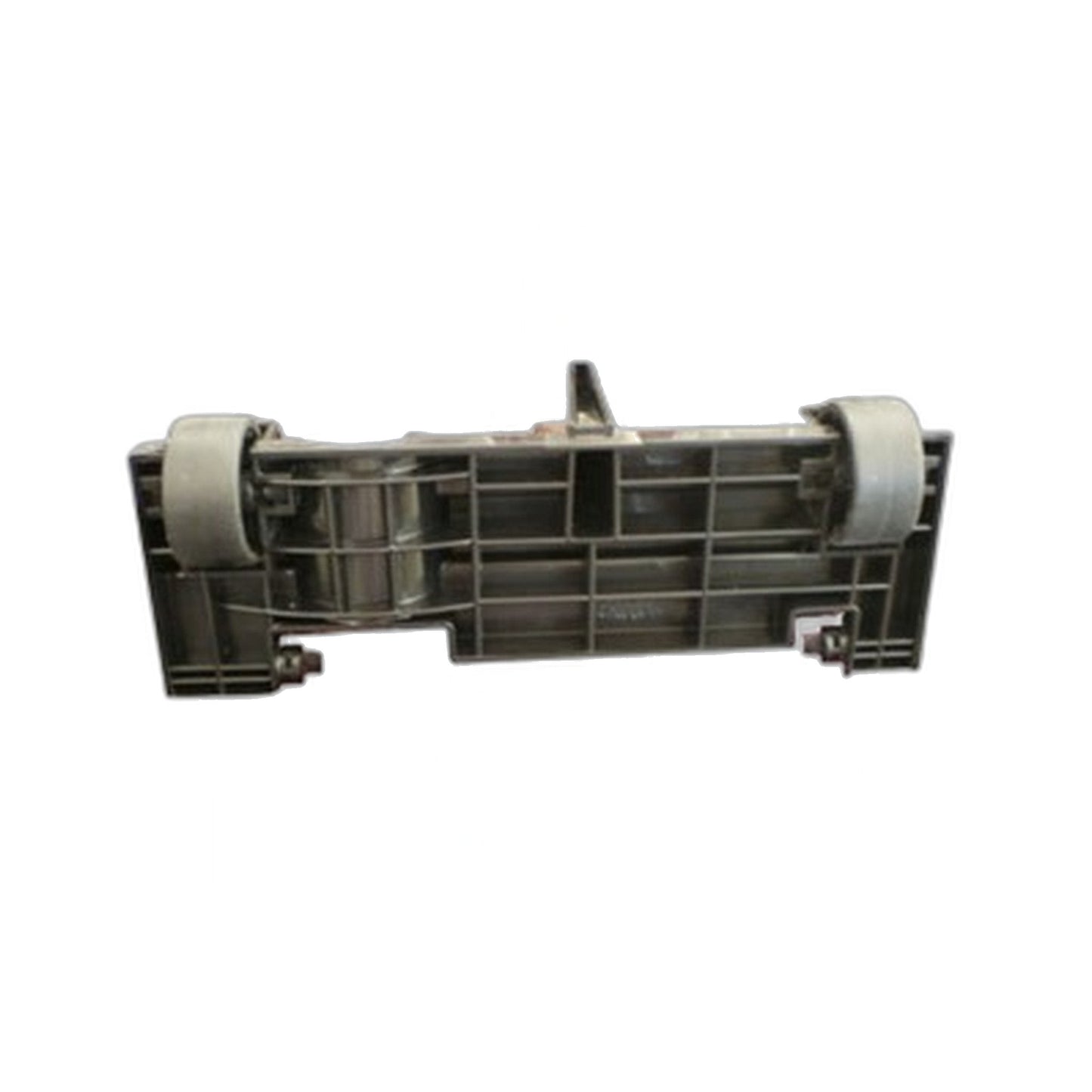 Bissell Height Adjustment Assembly - Genuine Upright Vacuum Replacement Part