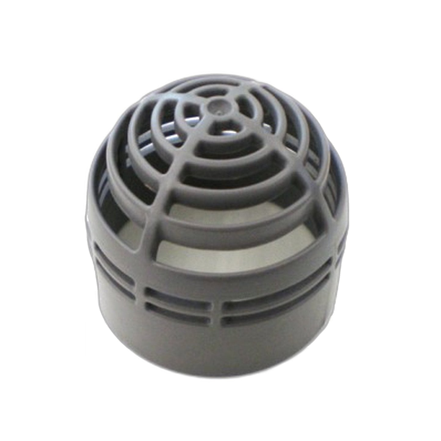 Bissell Grille Cyclone Top Replacement Vacuum Part