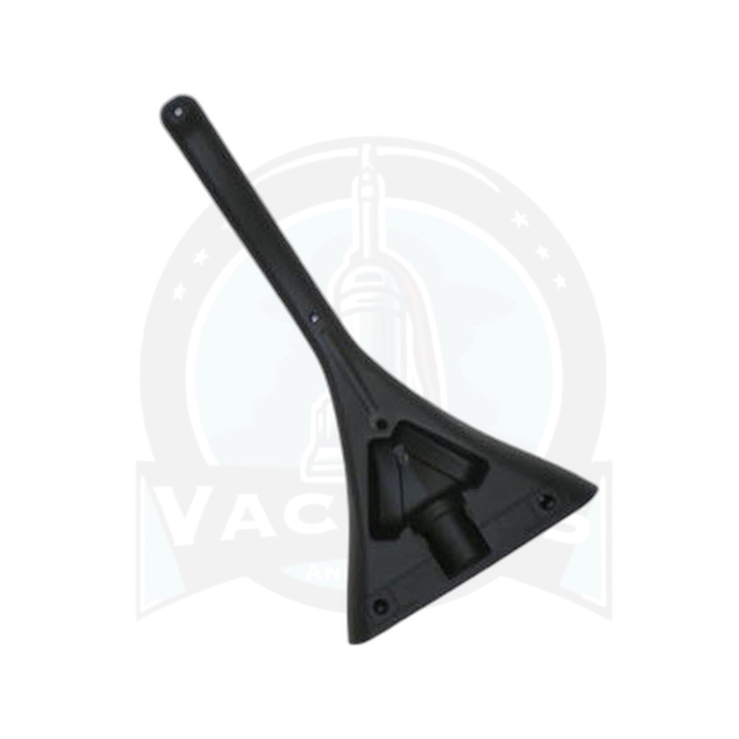 Bissell Handle Assembly for Lift-Off Uprights 18Z6, 3850, 6801, 89Q9