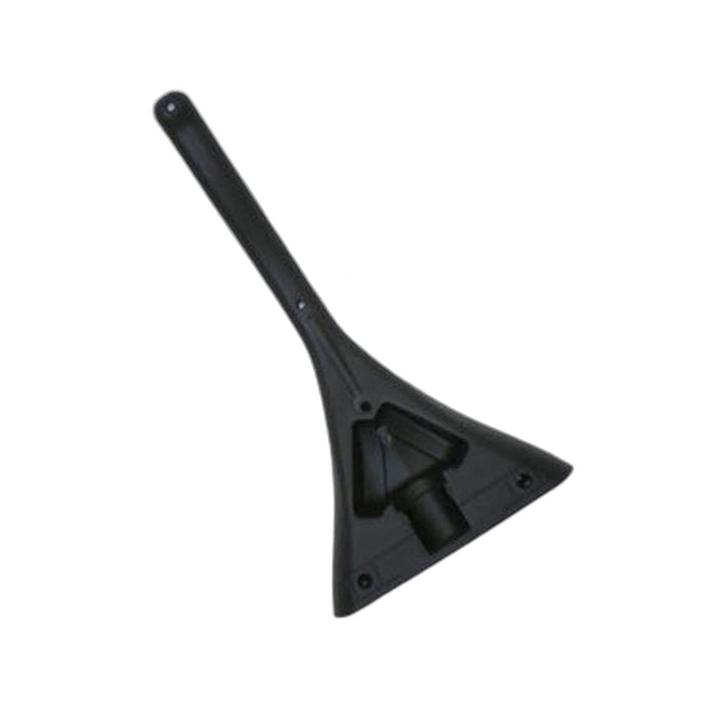 Bissell Handle Assembly for Lift-Off Uprights 18Z6, 3850, 6801, 89Q9