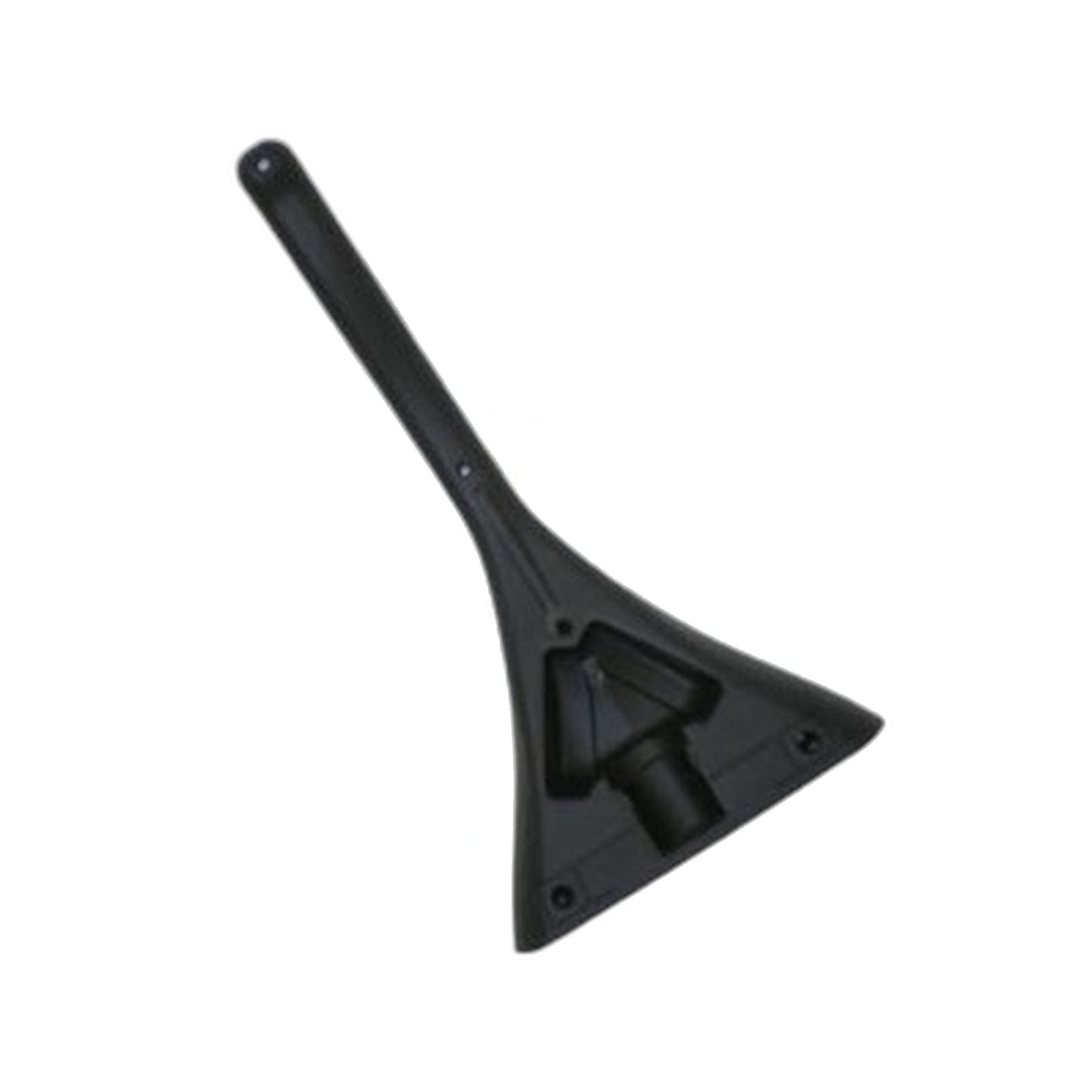 Bissell Handle Assembly for Lift-Off Uprights 18Z6, 3850, 6801, 89Q9