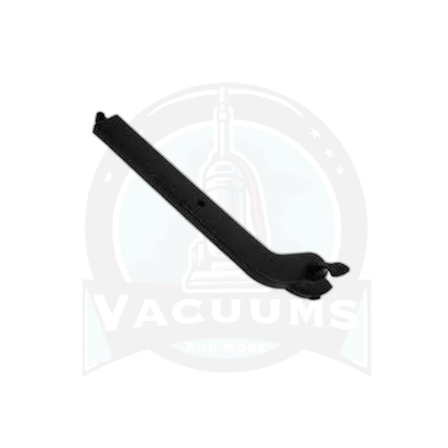 Bissell Hose Hanger / Cyclone Duct Cover for Lift-Off Uprights