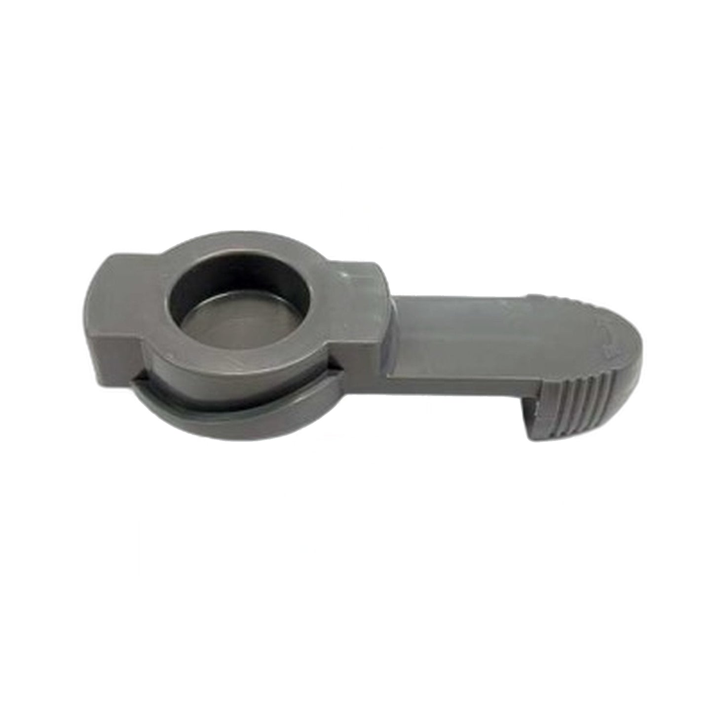 Bissell Cyclone Lever Replacement Part for Upright Vacuums