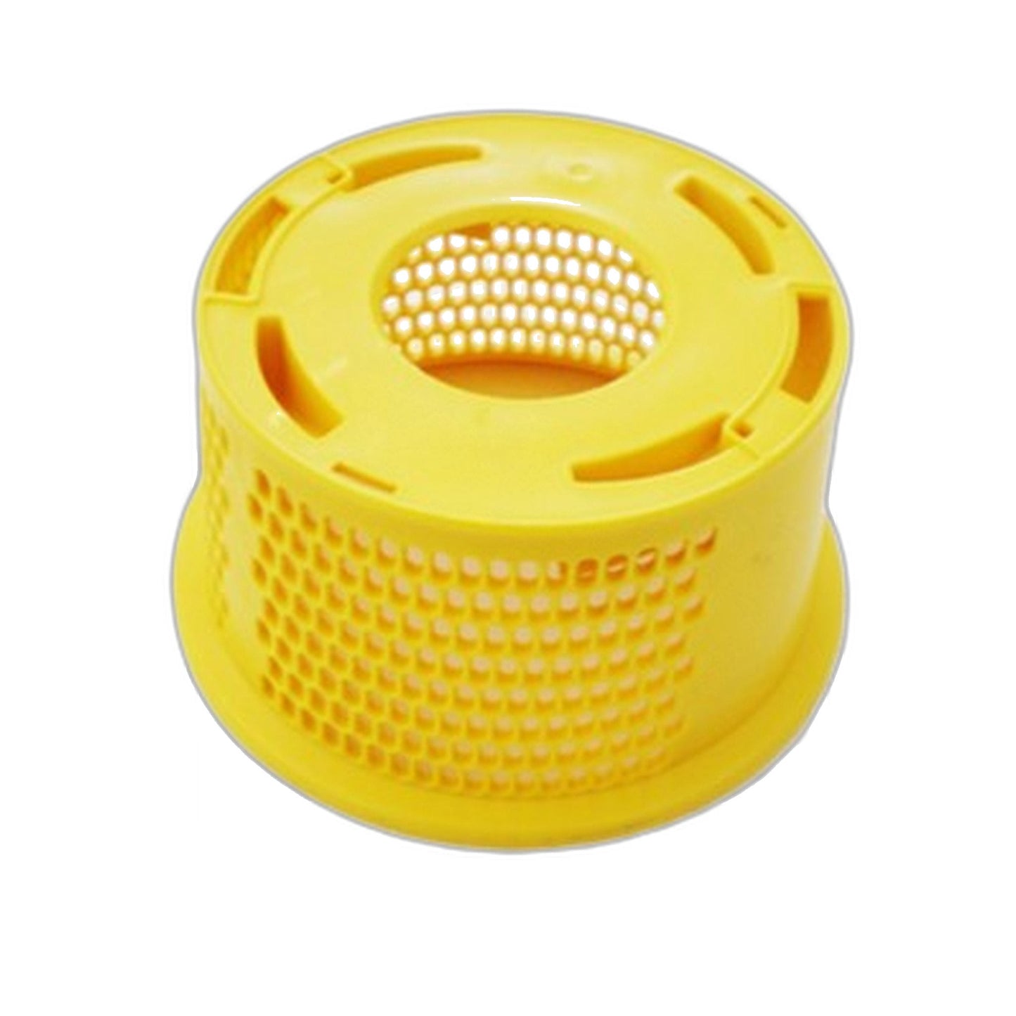 Bissell Cyclone Grille Replacement Part for Upright Vacuums