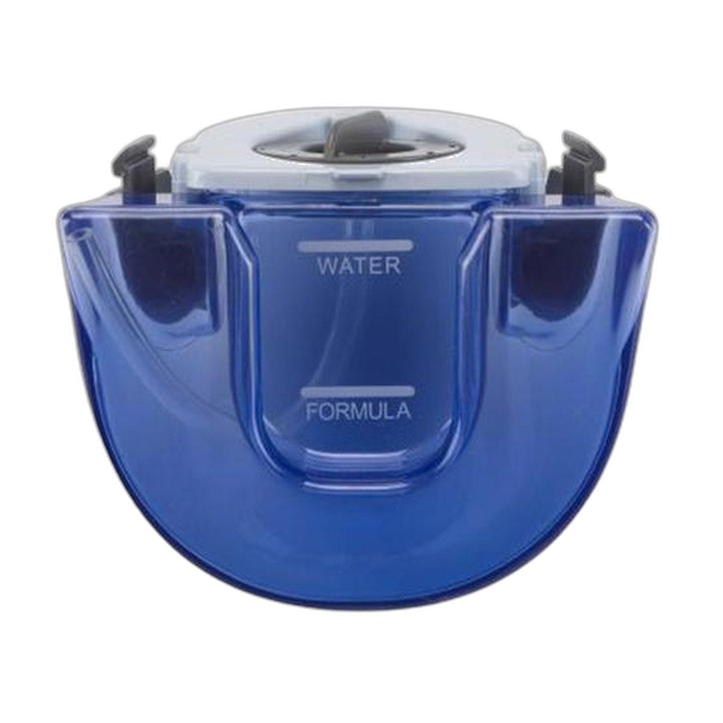 Bissell SpotClean Clean Water Tank Assembly (Fits 1716, 1716B)