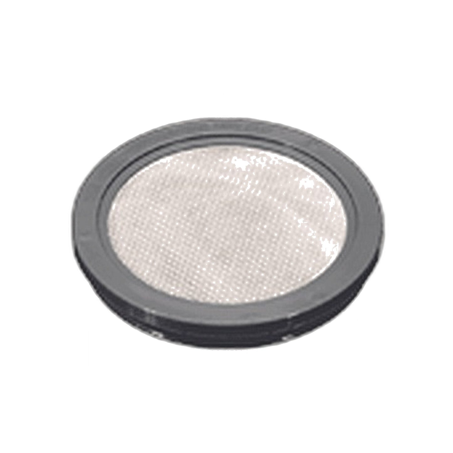 Bissell Go-Vac Vacuum Filter, 2-Pack Replacement Filters