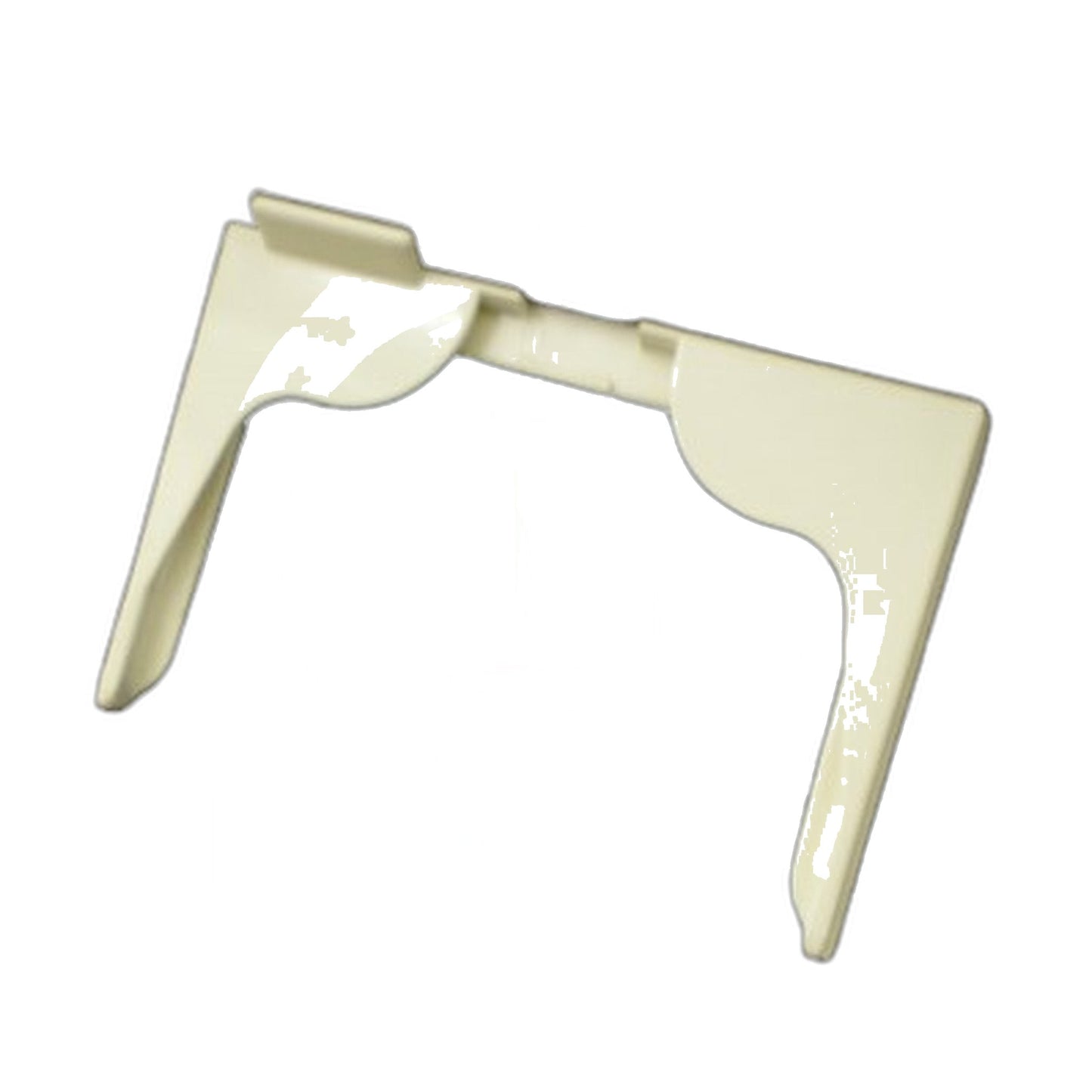 Bissell 6900 DigiPro Canister Vacuum Bag Holder