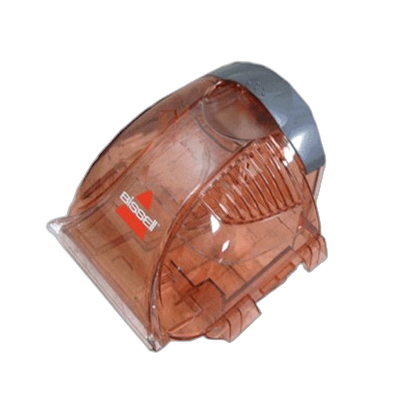 Bissell QuickSteamer Recovery Tank (Red) for 1970X / 20803