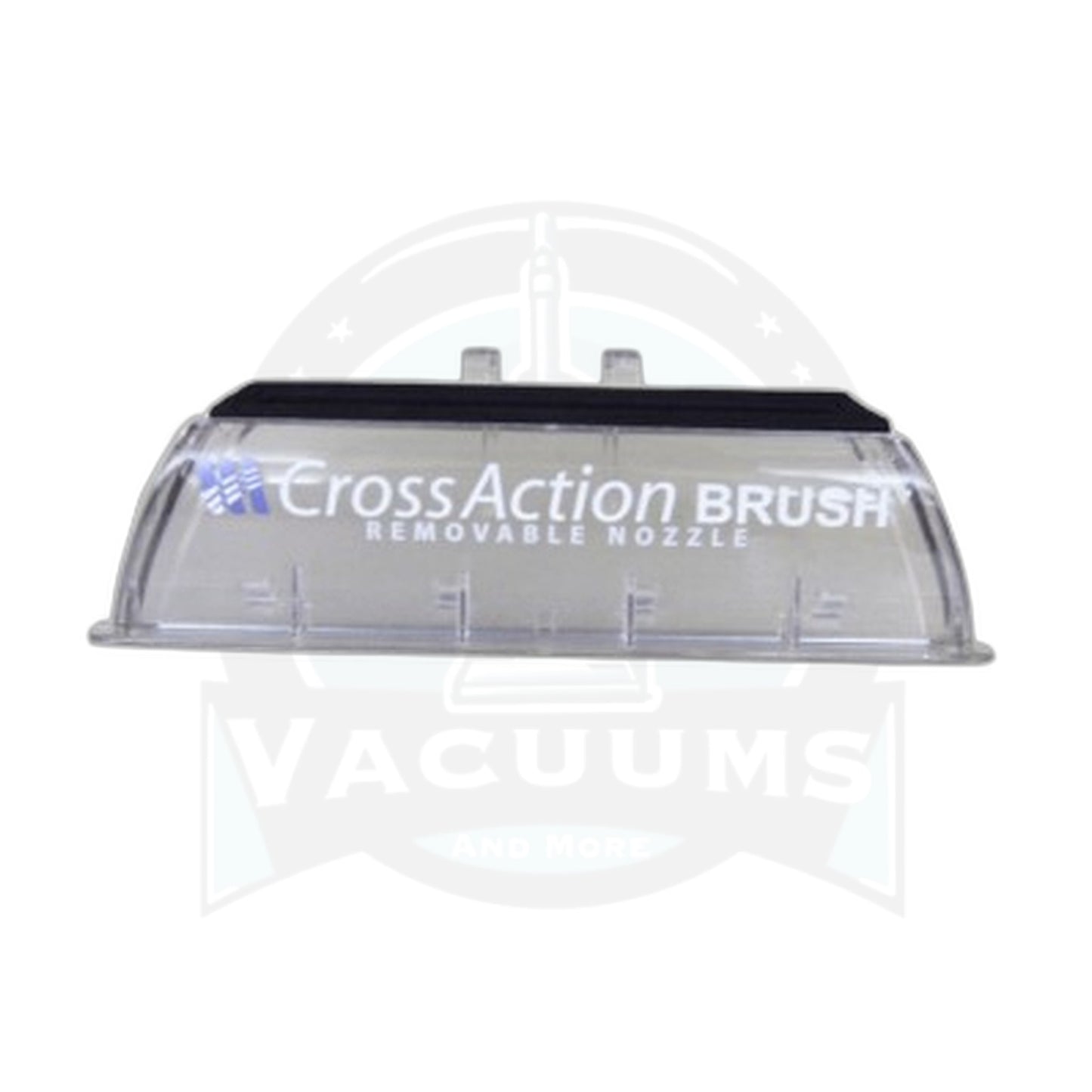 Bissell Front Nozzle for ProForce Carpet Cleaner