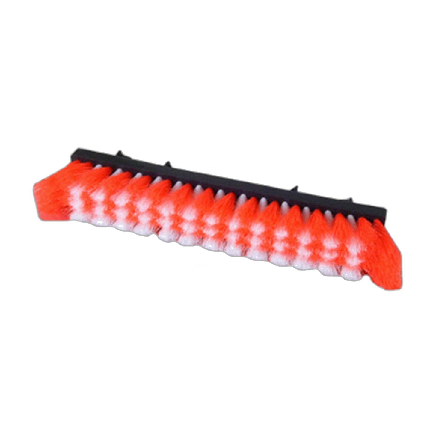Bissell Quick Action Brush for QuickSteam II Steam Cleaner