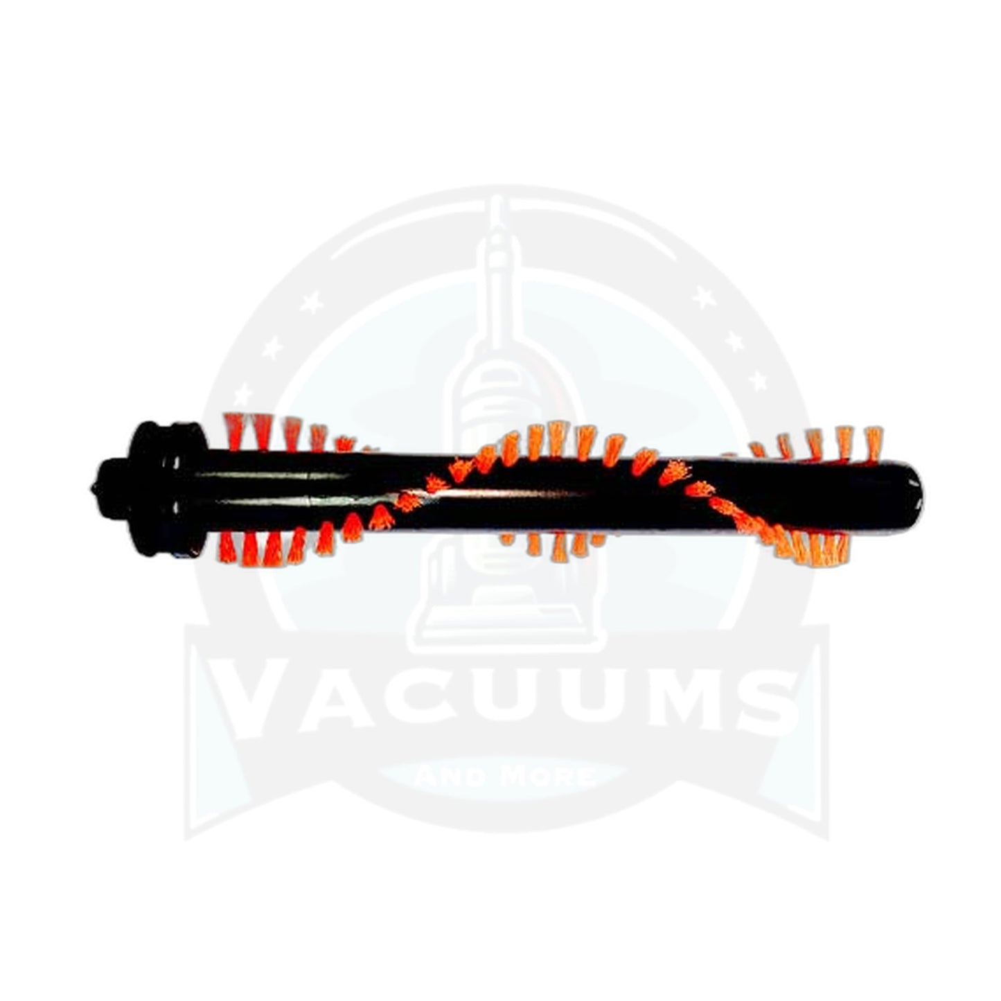 Bissell Rotating Brush Roll - Replacement Agitator Brushroll