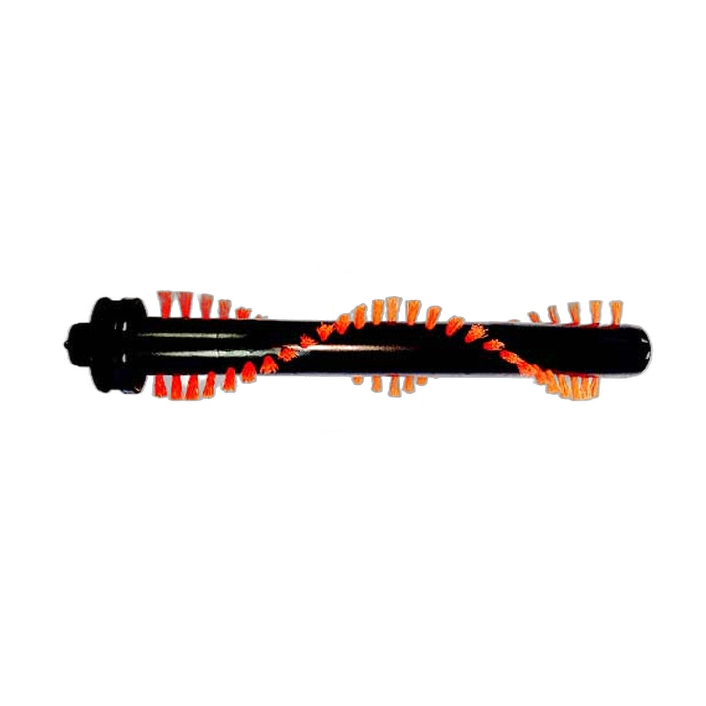 Bissell Rotating Brush Roll - Replacement Agitator Brushroll