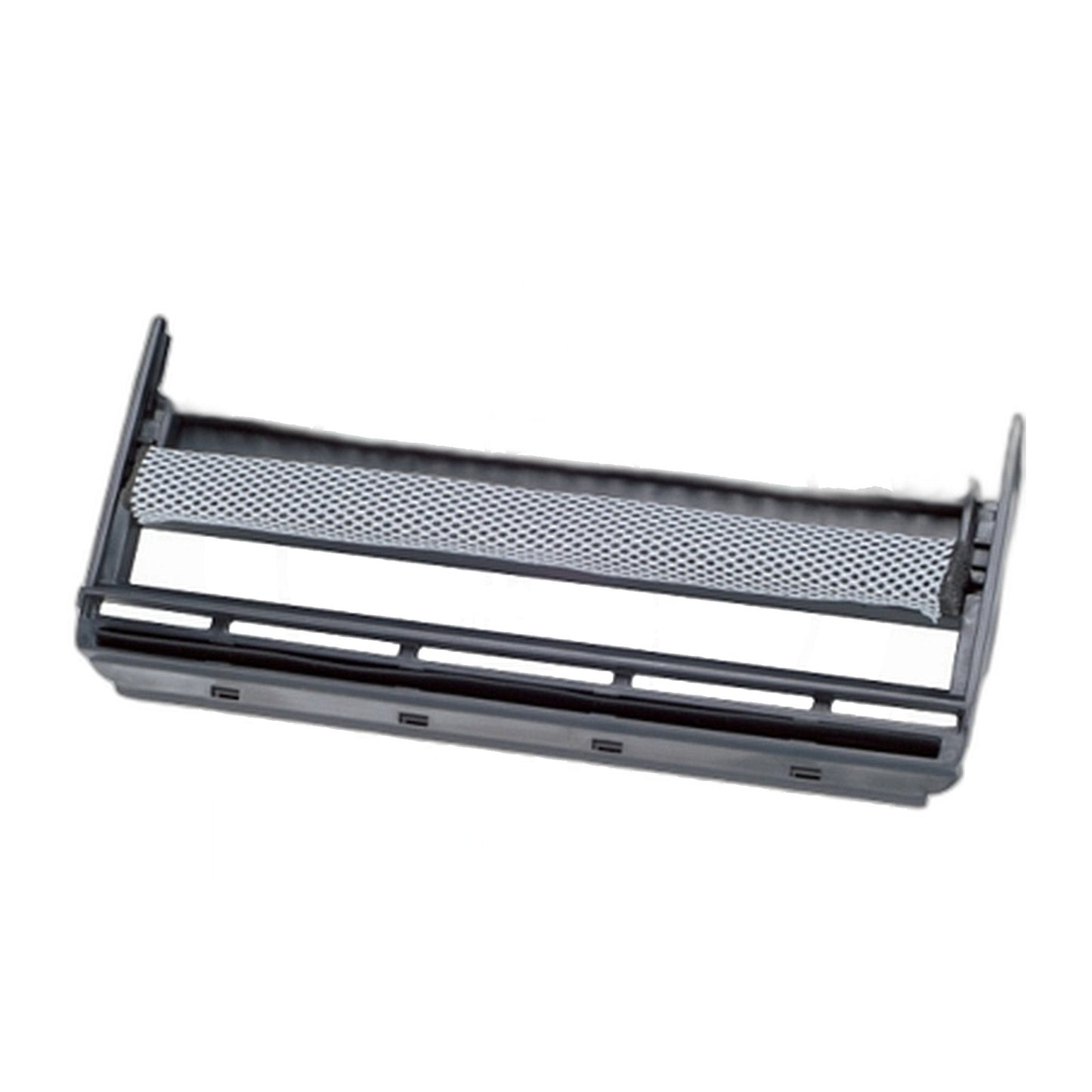 Bissell Bare Floor Tool for Vacuum Cleaners