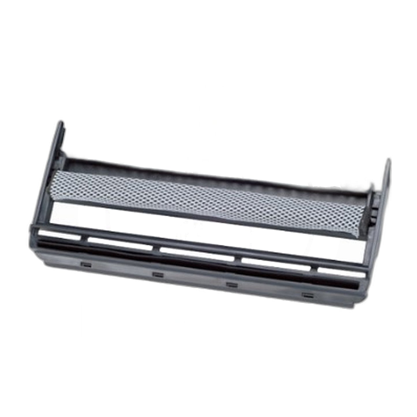 Bissell Bare Floor Tool for Vacuum Cleaners