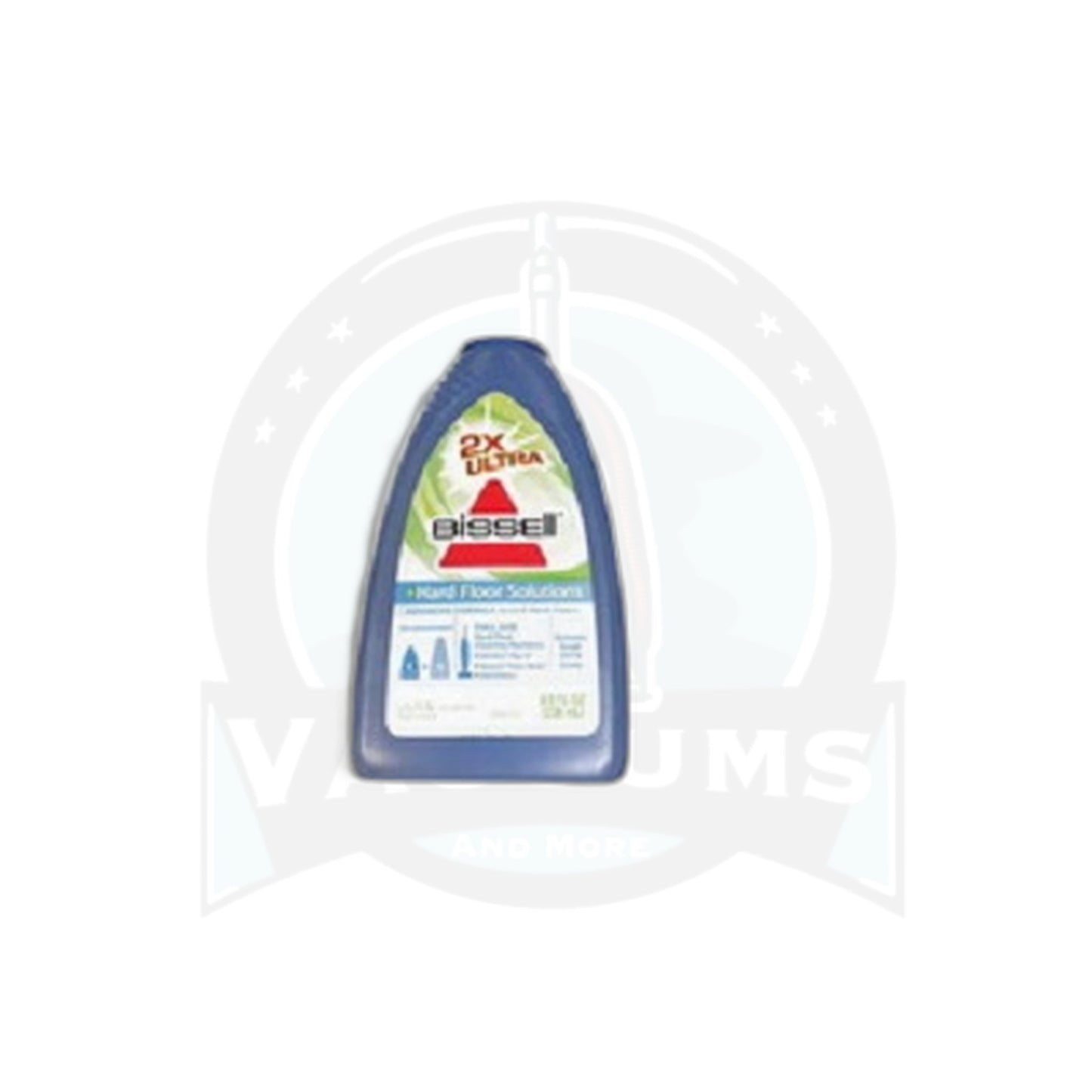 Bissell Bare Floor Attachment Kit for Vacuum Cleaners