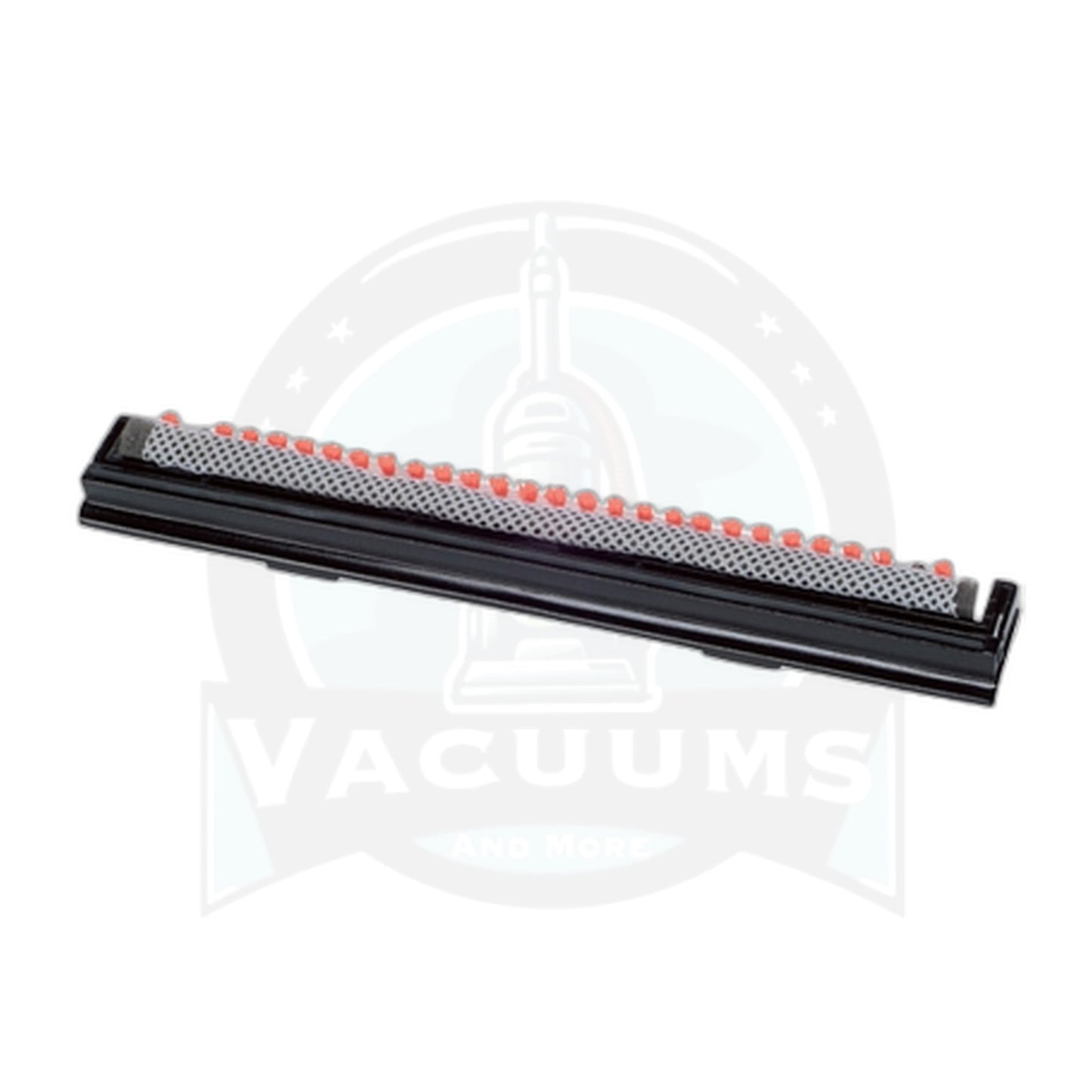 Bissell Bare Floor Tool for ProHeat 2X Carpet Cleaners