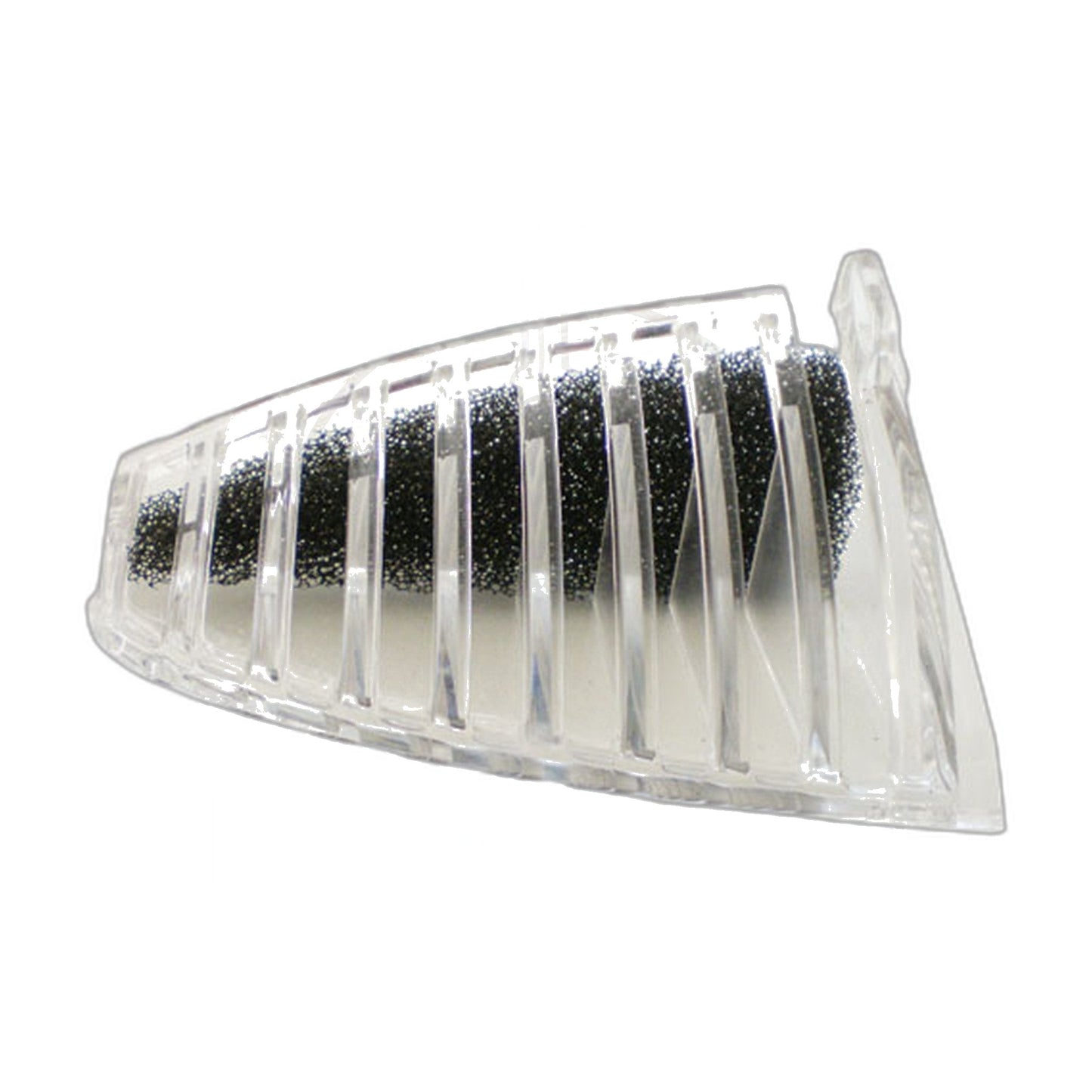 Bissell Exhaust Vent with Filter for ReadyClean Carpet Cleaners