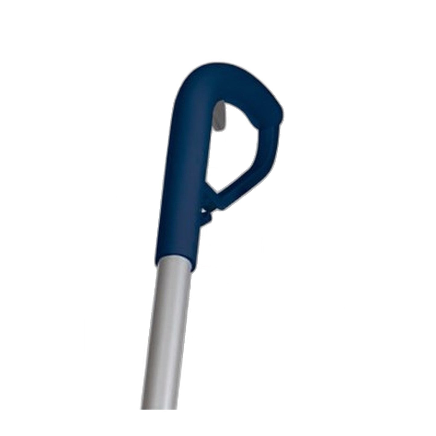 Bissell Handle (Blue Illusion) for ReadyClean Carpet Cleaners 40N7, 47B2