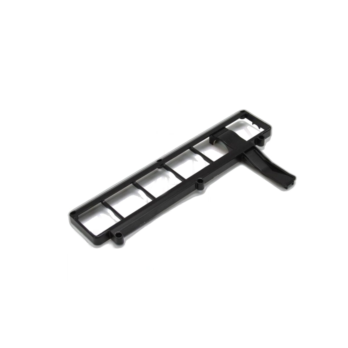 Bissell Access Plate - Genuine OEM Vacuum Replacement Part