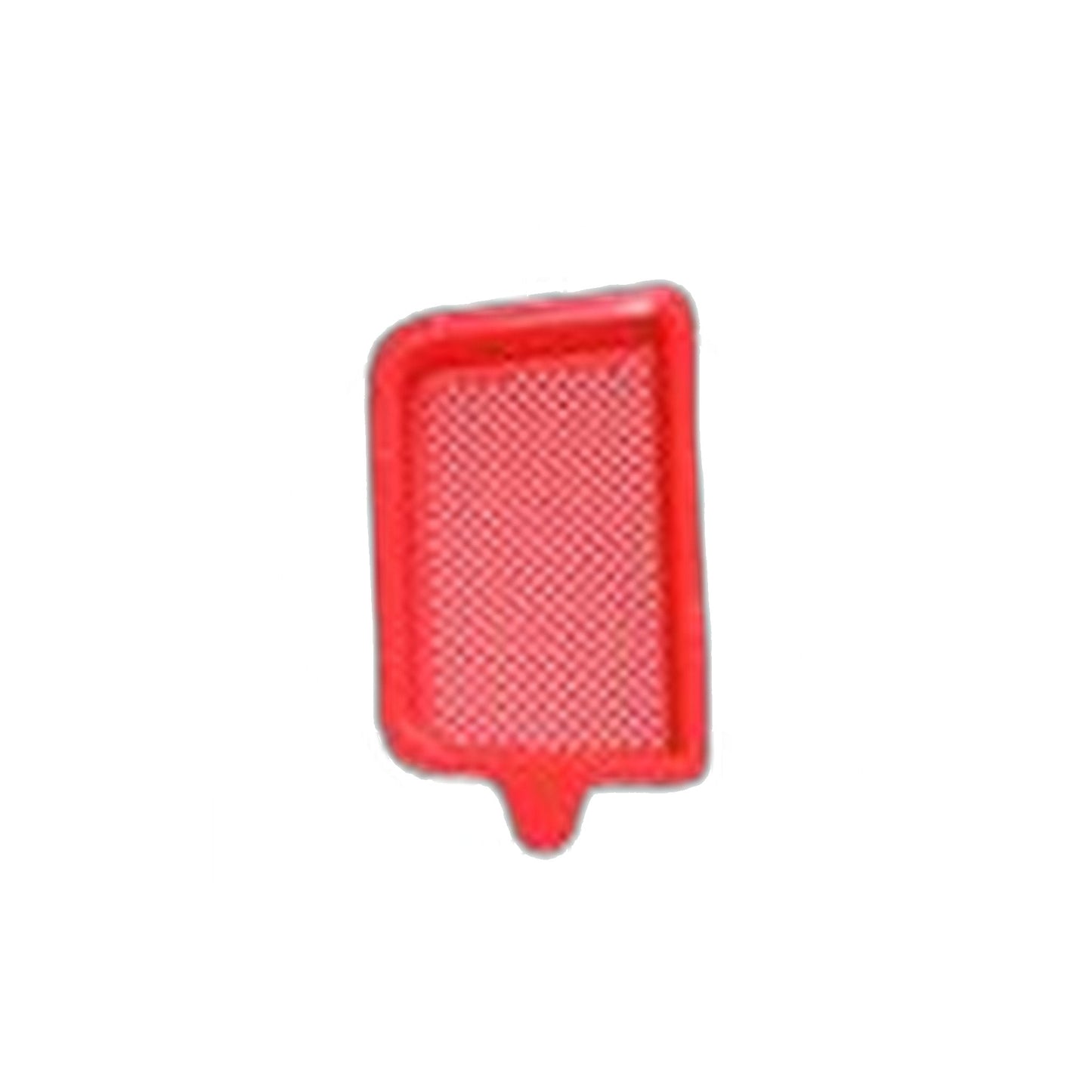Bissell ProHeat Tank Filter Replacement for Carpet Cleaners