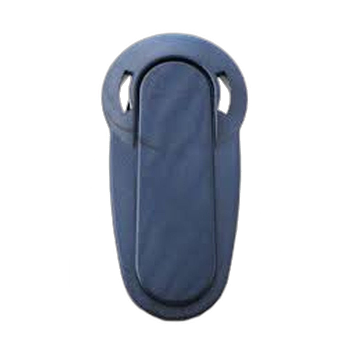 Bissell Cord Wrap for Model 9200 (Blue Illusion)