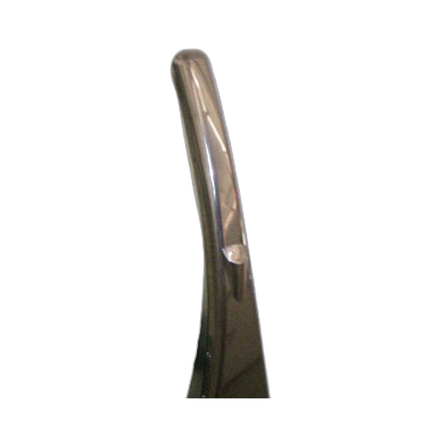 Bissell Handle Assembly (Blue) Replacement for Upright Vacuums