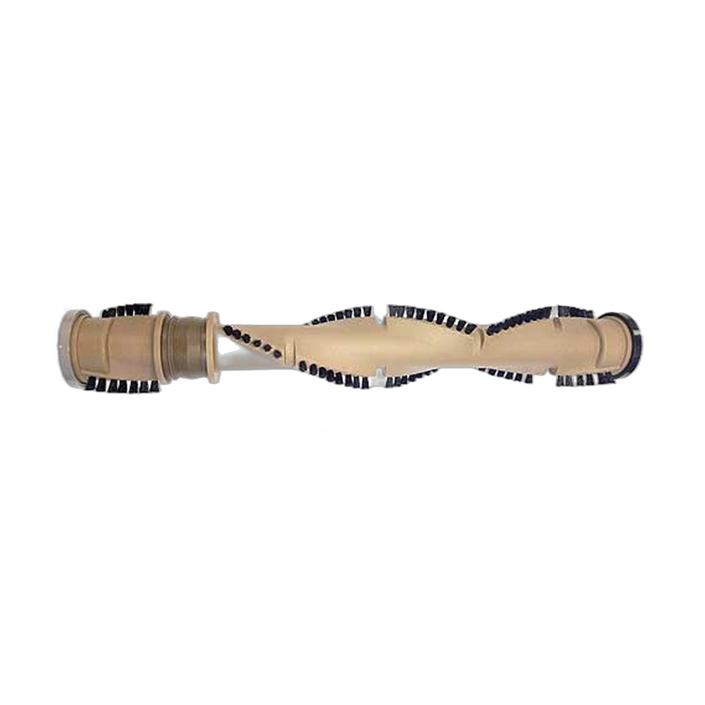 Bissell 15-Inch Brush Roll (Taupe) Replacement Agitator