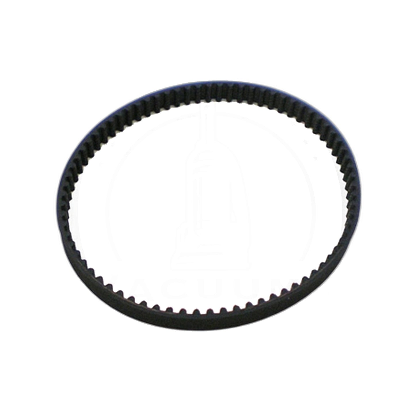 Bissell ProHeat 2X Right-Side Belt (Large) 3M-225-6 / Hoover