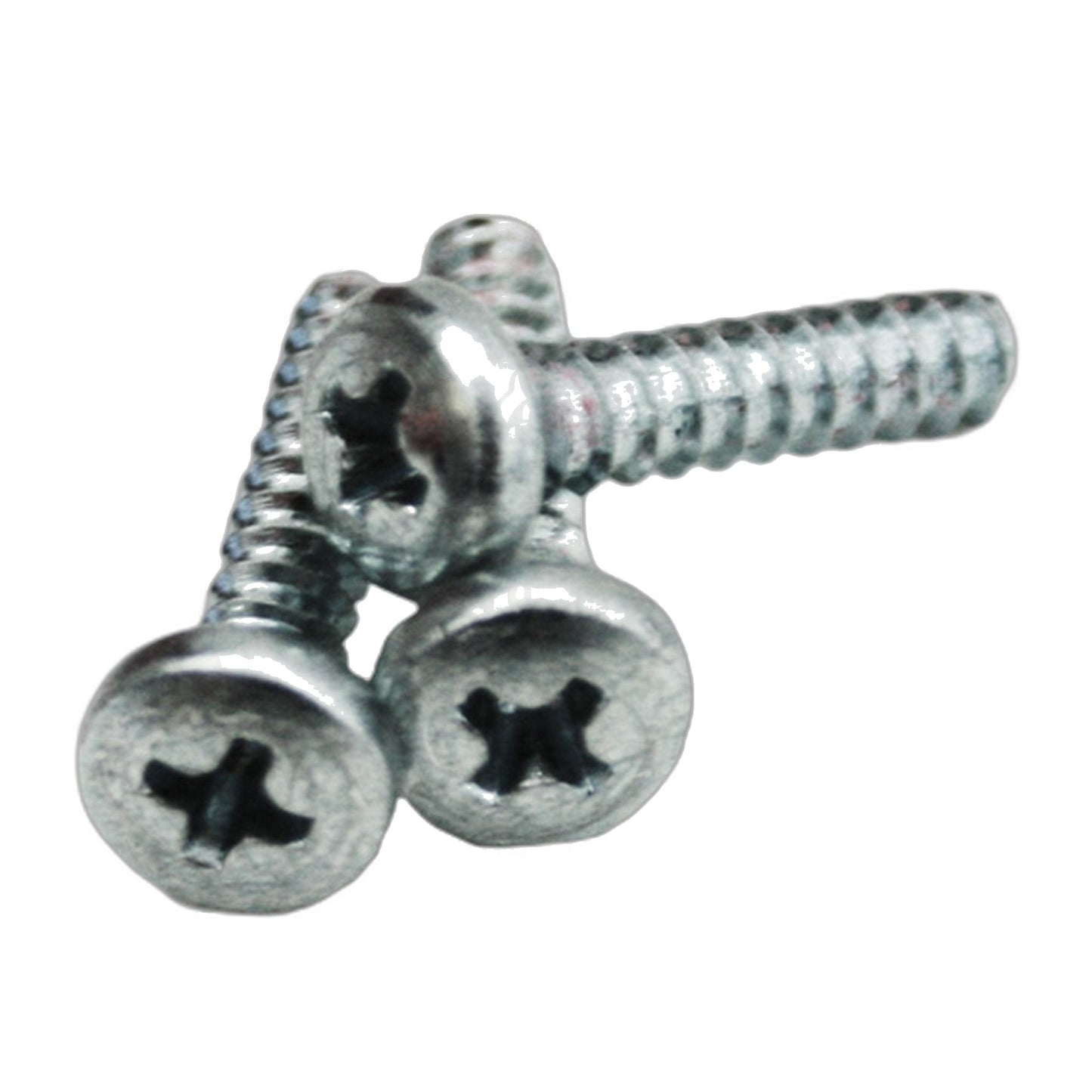 Bissell Screw Kit for ProHeat 2X UPT Carpet Cleaners