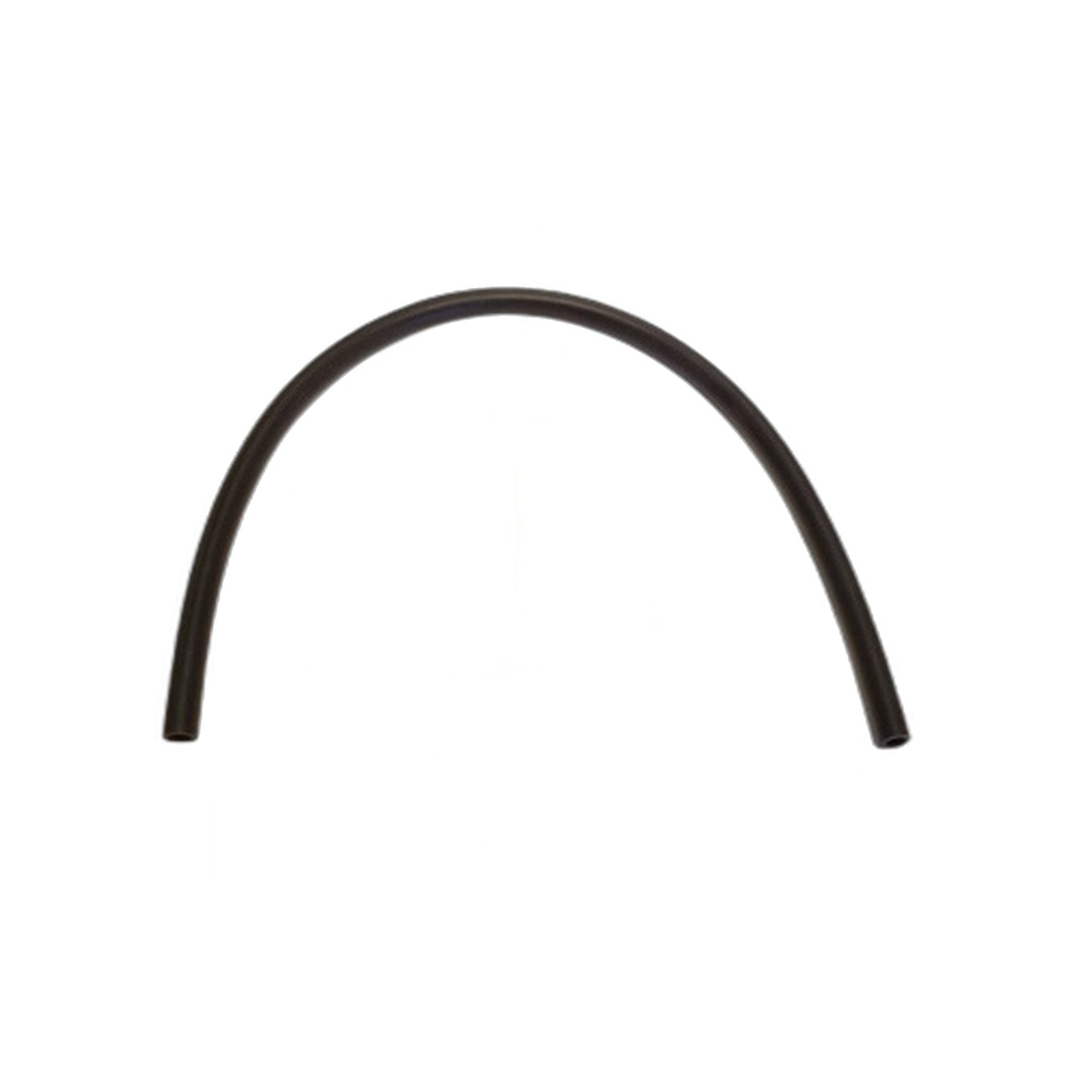 Bissell Silicone EPDM Tube for ProHeat 2X Pet & CleanShop Cleaners
