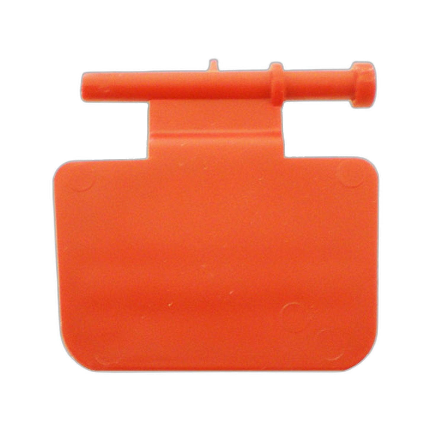 Bissell Float Door for Deep Clean & ProHeat Carpet Cleaners