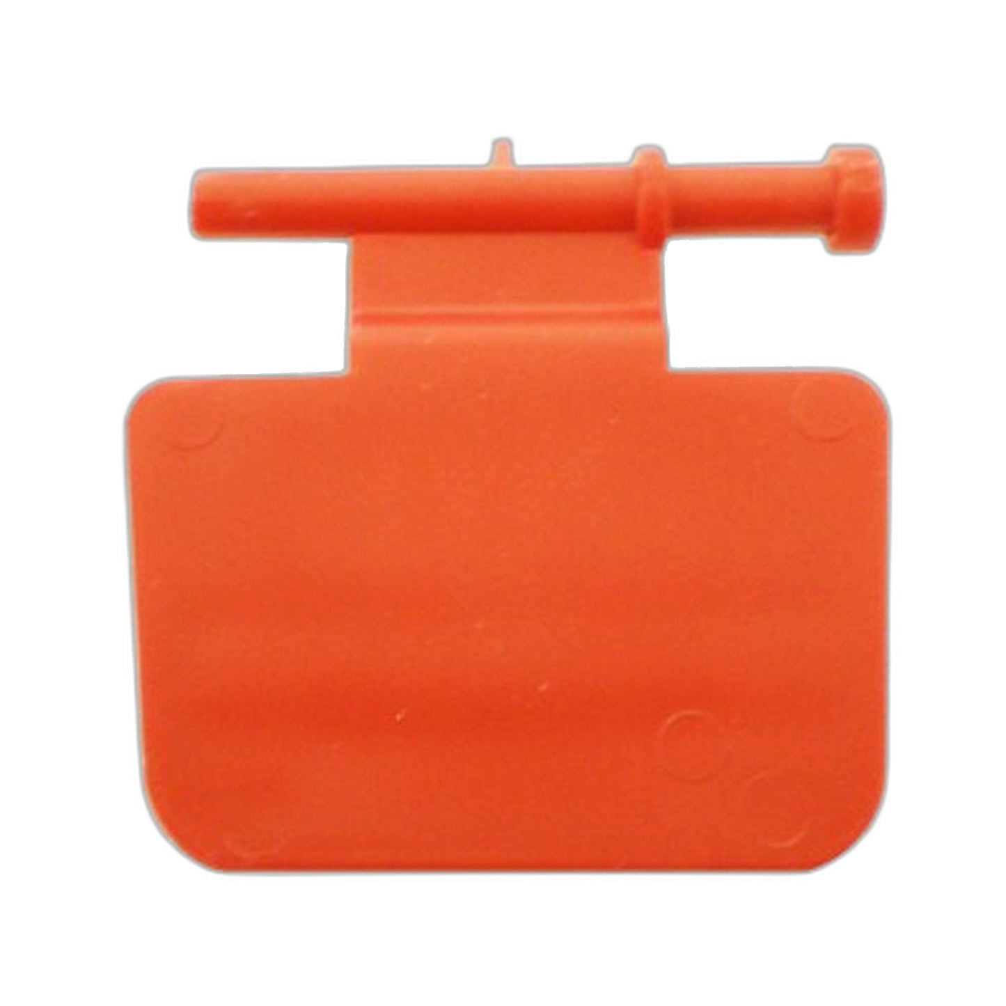 Bissell Float Door for Deep Clean & ProHeat Carpet Cleaners