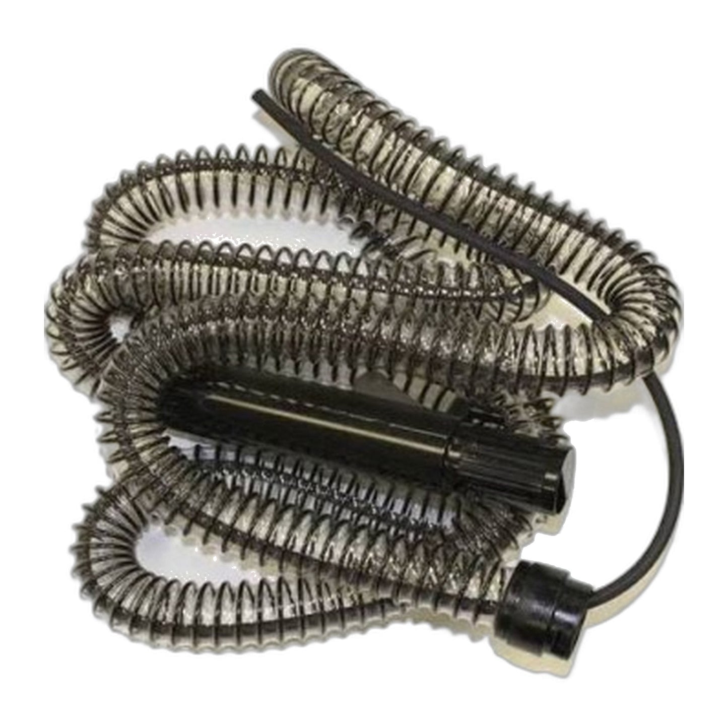 Bissell Hose Assembly Replacement Part