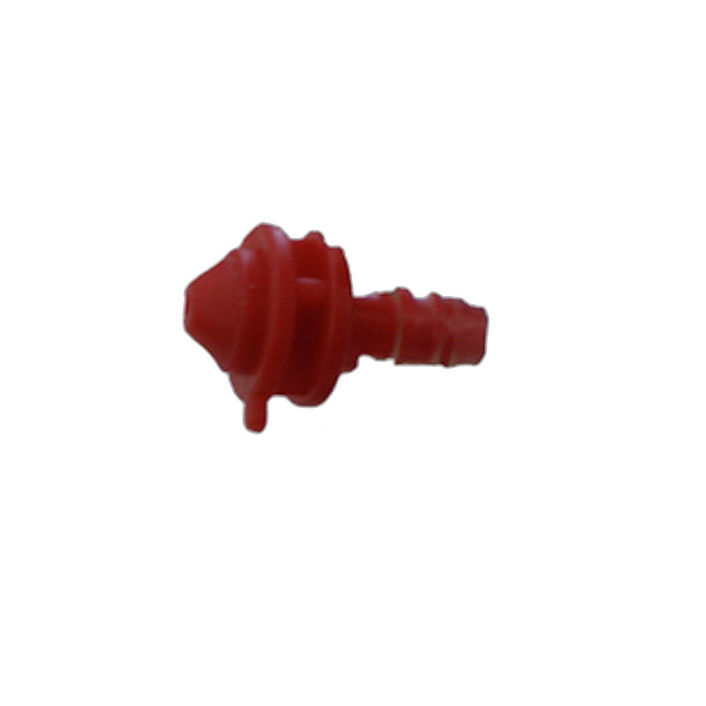 Bissell CleanShot Spray Tip Replacement Nozzle