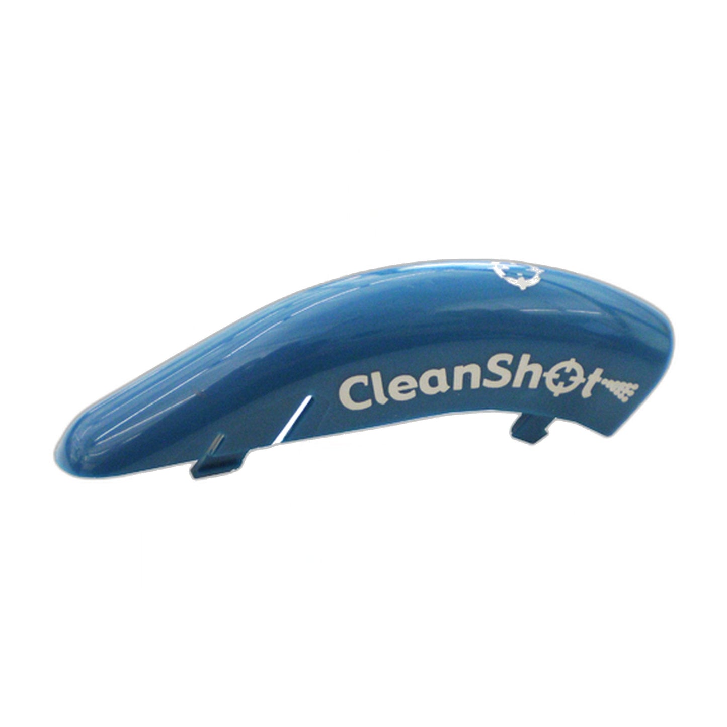 Bissell CleanShot Cover and Spray Tip Replacement Part