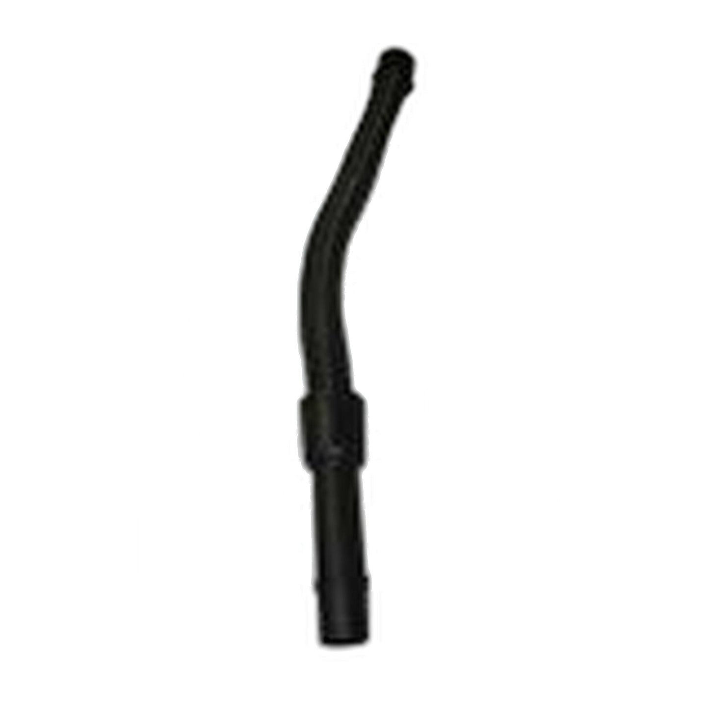 Bissell Upper Vacuum Hose with End Fittings (Perfect Fit)