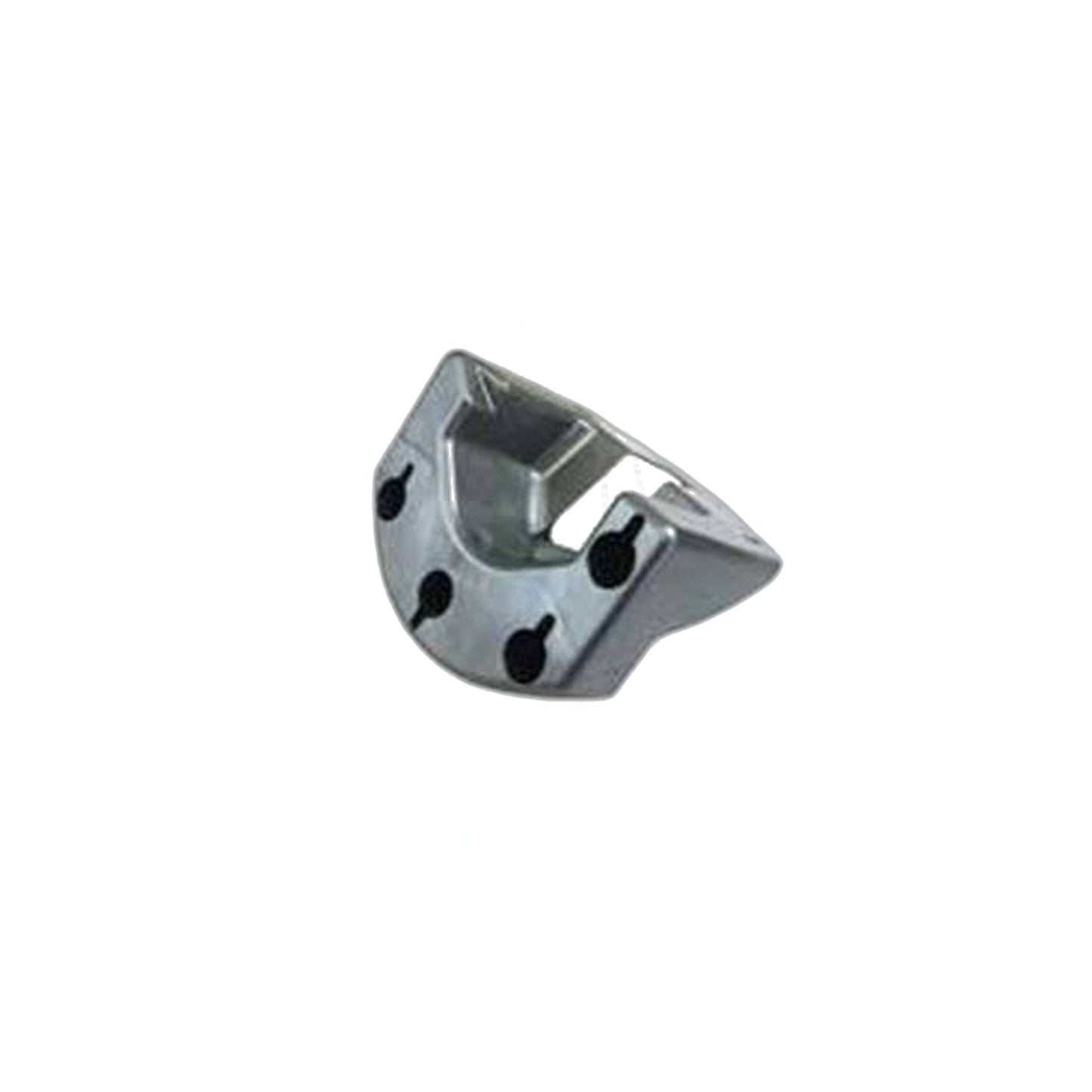 Bissell Hose Wrap - Genuine Replacement Cord/Hose Holder