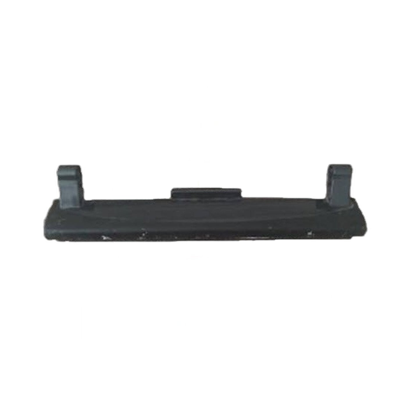 Bissell Pet Hair Lifter Cover for Models 3920, 44M3, 67F8, 87B4