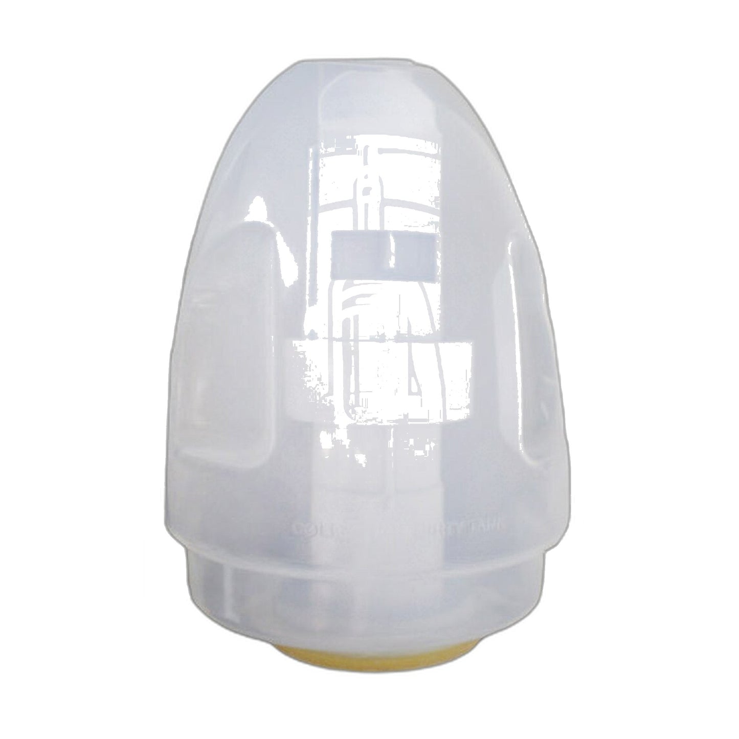 Bissell Little Green Collection Tank for 1400, 1425, 1430, 1844 Series