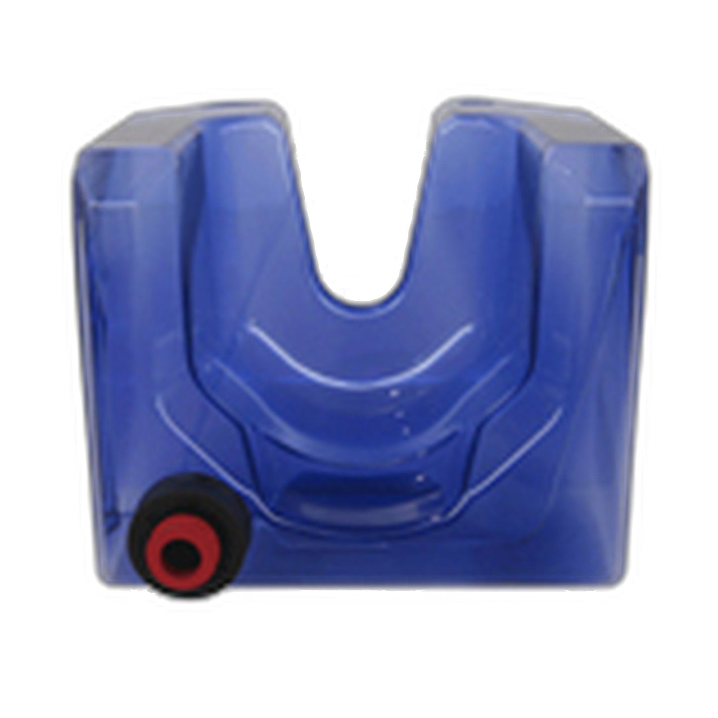 Bissell Clean Water / Solution Tank for ProDry 7350, 8350