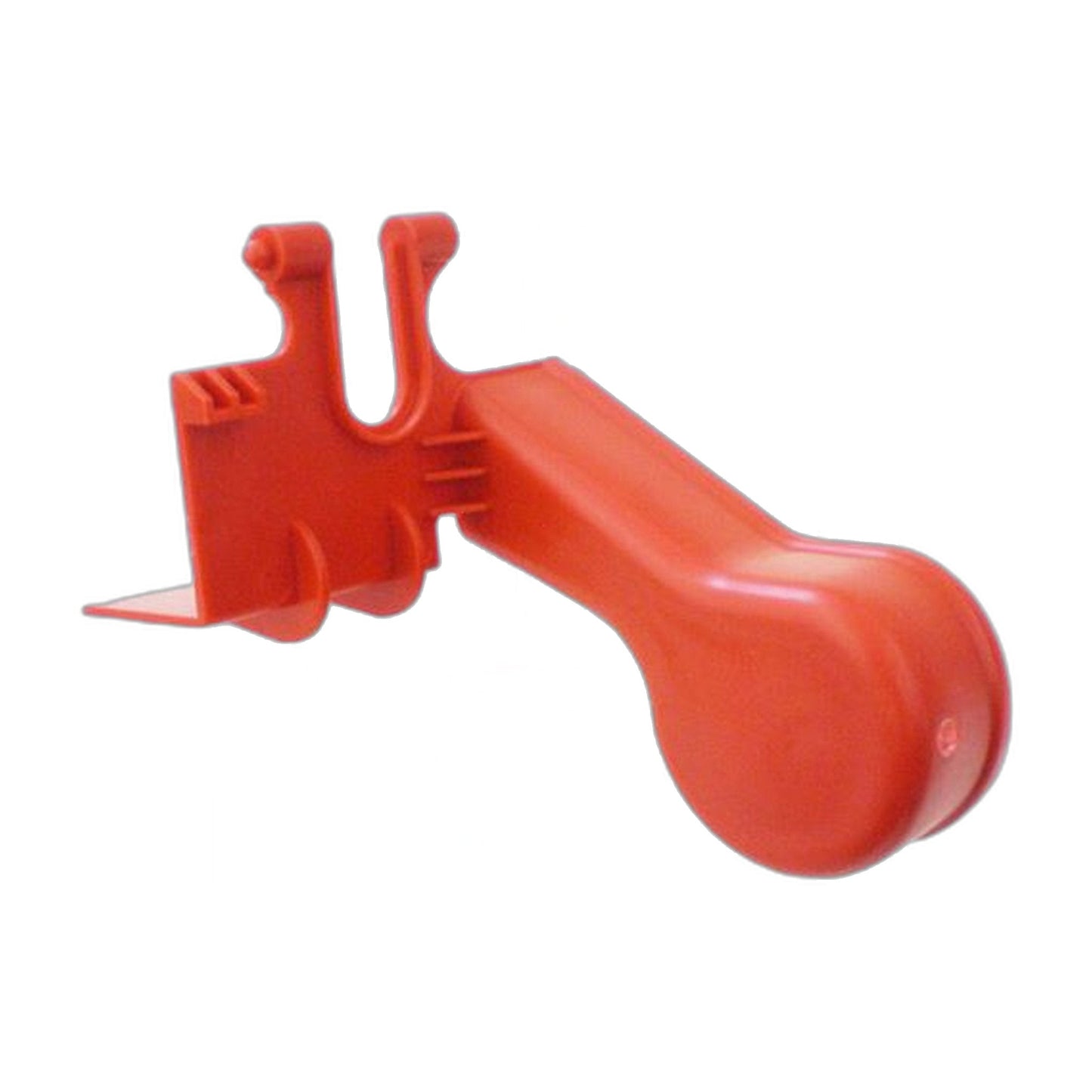 Bissell Float for Big Green Clean Machine Carpet Cleaner 86T3
